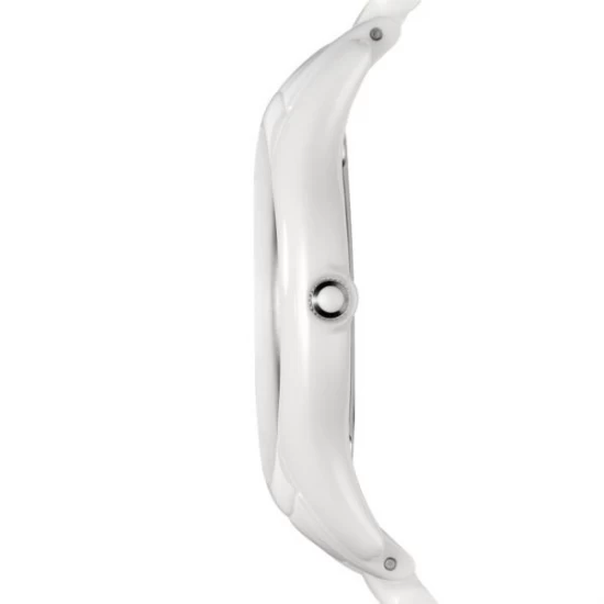 Ceas Barbati, Emporio Armani, Ceramica AR1442 Ceas Barbati, Emporio Armani, Ceramica AR1442