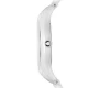Ceas Barbati, Emporio Armani, Ceramica AR1442 Ceas Barbati, Emporio Armani, Ceramica AR1442