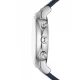 Ceas Barbati, Emporio Armani, Sportivi AR11451