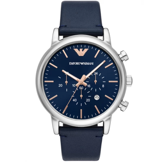 Ceas Barbati, Emporio Armani, Sportivi AR11451