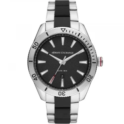 Ceas Barbati, Armani Exchange, Enzo AX1824