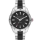 Ceas Barbati, Armani Exchange, Enzo AX1824 Ceas Barbati, Armani Exchange, Enzo AX1824