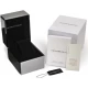 Ceas Barbati, Emporio Armani, Renato AR80025 Ceas Barbati, Emporio Armani, Renato AR80025