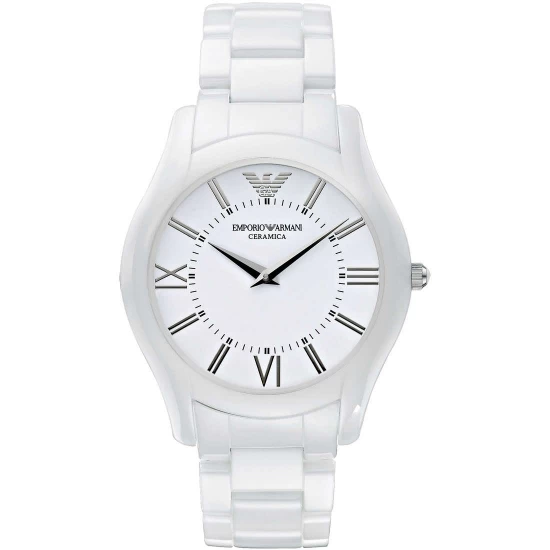 Ceas Barbati, Emporio Armani, Ceramica AR1442 Ceas Barbati, Emporio Armani, Ceramica AR1442