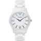 Ceas Barbati, Emporio Armani, Ceramica AR1442 Ceas Barbati, Emporio Armani, Ceramica AR1442
