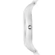 Ceas Barbati, Emporio Armani, Ceramica AR1442 Ceas Barbati, Emporio Armani, Ceramica AR1442