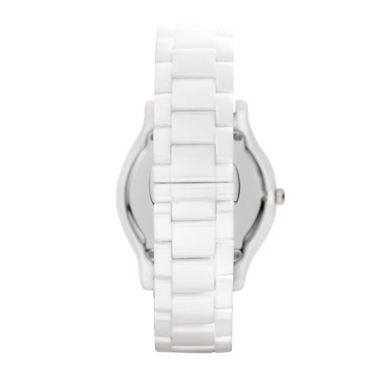 Ceas Barbati, Emporio Armani, Ceramica AR1442 Ceas Barbati, Emporio Armani, Ceramica AR1442