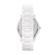 Ceas Barbati, Emporio Armani, Ceramica AR1442 Ceas Barbati, Emporio Armani, Ceramica AR1442