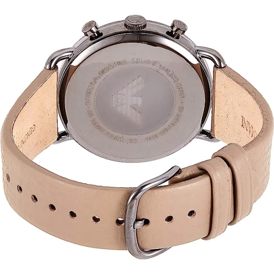 Ceas Barbati, Emporio Armani, Aviator AR11107