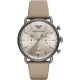 Ceas Barbati, Emporio Armani, Aviator AR11107
