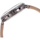 Ceas Barbati, Emporio Armani, Aviator AR11107
