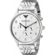 Ceas Barbati, Emporio Armani, Beta AR1879