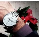 Ceas Barbati, Emporio Armani, Beta AR1879
