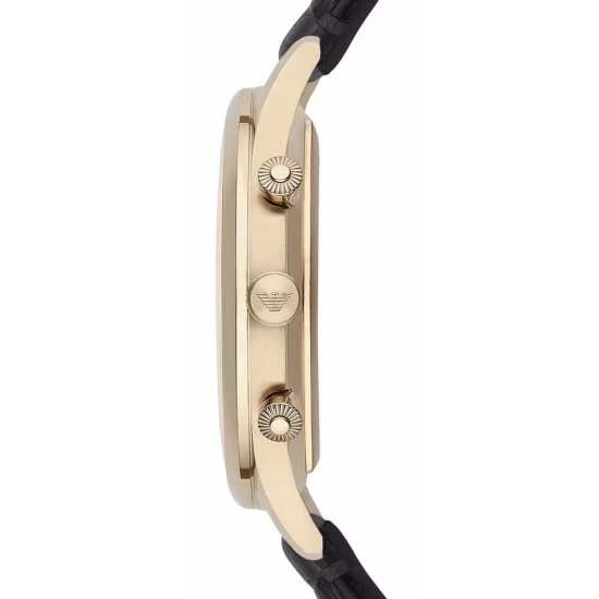 Ceas Barbati, Emporio Armani, Beta AR1892