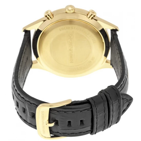 Ceas Barbati, Emporio Armani, Beta AR1892