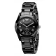 Ceas Barbati, Emporio Armani, Ceramica AR1402 Ceas Barbati, Emporio Armani, Ceramica AR1402