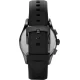 Ceas Barbati, Emporio Armani, Ceramica AR1430