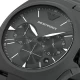 Ceas Barbati, Emporio Armani, Chronograph AR11412