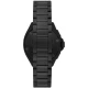 Ceas Barbati, Emporio Armani, Chronograph AR11412
