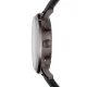 Ceas Barbati, Emporio Armani, Classic AR0388