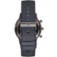 Ceas Barbati, Emporio Armani, Classic AR0388