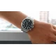 Ceas Barbati, Emporio Armani, Classic AR0508