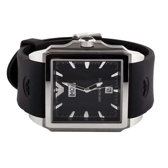 Ceas Barbati, Emporio Armani, Classic AR0653 Ceas Barbati, Emporio Armani, Classic AR0653