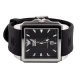Ceas Barbati, Emporio Armani, Classic AR0653 Ceas Barbati, Emporio Armani, Classic AR0653