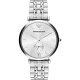 Ceas Barbati, Emporio Armani, Classic AR1819