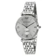 Ceas Barbati, Emporio Armani, Classic AR1819
