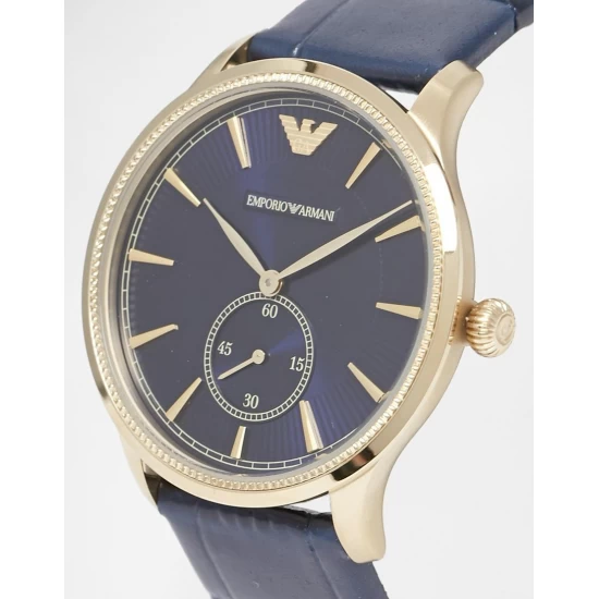 Ceas Barbati, Emporio Armani, Classic AR1848