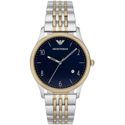 Ceas Barbati, Emporio Armani, Classic AR1868