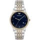 Ceas Barbati, Emporio Armani, Classic AR1868
