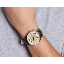 Ceas Barbati, Emporio Armani, Classic AR2433