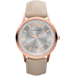 Ceas Barbati, Emporio Armani, Classic AR2464
