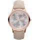 Ceas Barbati, Emporio Armani, Classic AR2464 Ceas Barbati, Emporio Armani, Classic AR2464