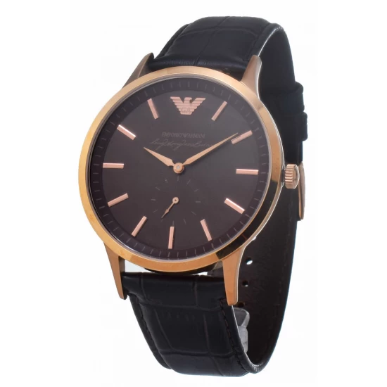 Ceas Barbati, Emporio Armani, Classic AR2469