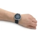 Ceas Barbati, Emporio Armani, Classic AR2473