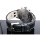 Ceas Barbati, Emporio Armani, Classic AR5836