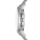 Ceas Barbati, Emporio Armani, Classici AR11429