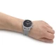 Ceas Barbati, Emporio Armani, Classici AR11429