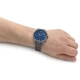 Ceas Barbati, Emporio Armani, Claudio AR11481
