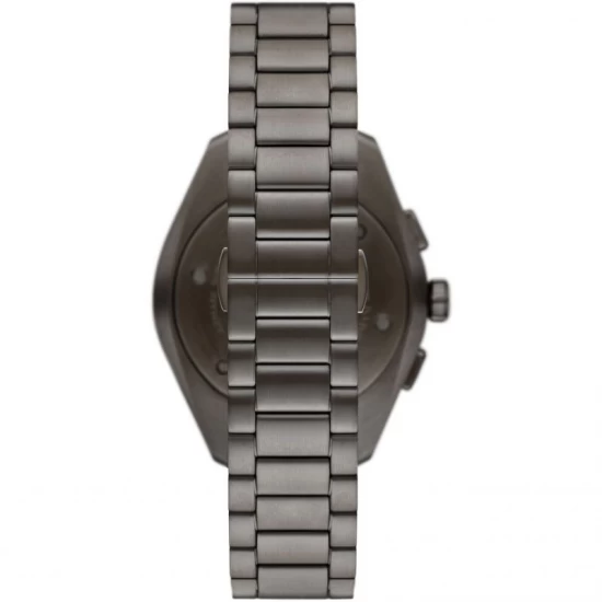 Ceas Barbati, Emporio Armani, Claudio AR11481