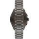 Ceas Barbati, Emporio Armani, Claudio AR11481