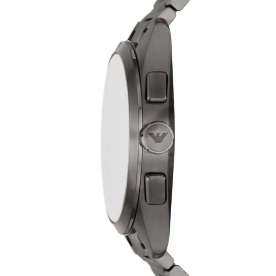 Ceas Barbati, Emporio Armani, Claudio AR11481