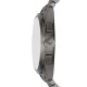Ceas Barbati, Emporio Armani, Claudio AR11481