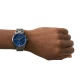 Ceas Barbati, Emporio Armani, Claudio AR11481