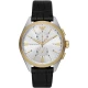Ceas Barbati, Emporio Armani, Claudio AR11498