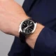 Ceas Barbati, Emporio Armani, Claudio AR11542 Ceas Barbati, Emporio Armani, Claudio AR11542