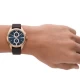 Ceas Barbati, Emporio Armani, Claudio AR11554 Ceas Barbati, Emporio Armani, Claudio AR11554